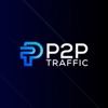 P2P Traffic