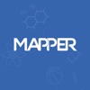 Mapper Vestibulares