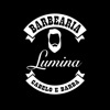 Barbearia Lumina