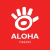 Aloha Viagens