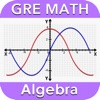 Algebra Review - GRE® Lite