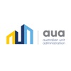 AUA Community App