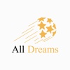 All Dreams