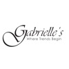 Gabrielle's