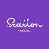 Station | ستيشن