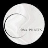 DNA Pilates Paris