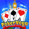 PokerVoya