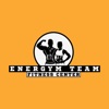 ENERGYM TEAM FITNESS