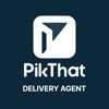 PikThat - For Delivery Agents