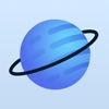 Space VPN:Fast Proxy Master