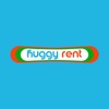 Huggy Rent