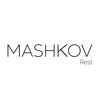 Рестобар Mashkov