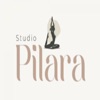 Studio Pilara