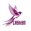 Lashyn