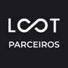 Loot para Parceiros