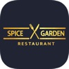 Spice Garden Georgia