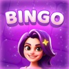 Bingo Champions: Win Real Cash