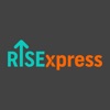 RisExpress