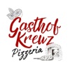 Pizzeria Gasthof Kreuz