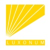 LUXONUM BLE