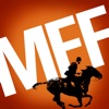 Middleburg Film Festival