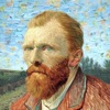 Vicente - AI Art Generator