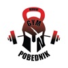 Pobednik gym