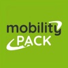 Mobility Pack