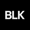 BLK