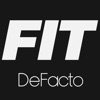 DeFactoFIT Fitness ve Beslenme