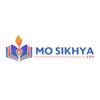 Mo Sikhya ERP