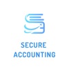 Secure Accounting