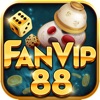 Fan Vip 88