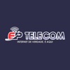 EP Telecom