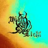 Hikh Licht（ハイリヒト）公式アプリ