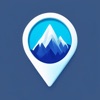 Banff Mapper