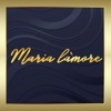 Maria Lamore