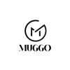 Muggo Shoes