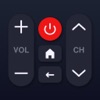 Universal TV Remote Control ◦