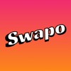 Swapo-Skateboard Space