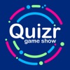 Quizr Game Show