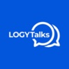 LOGYTalks