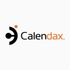 Calendax