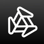 AI Chatbot Assistant - Chat