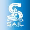 Sail