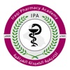 Iraqi Pharmacy Academy