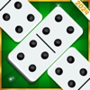 Domino Party Fun Board Game