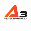 A3 Proteção Veicular