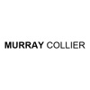 Murray Collier App