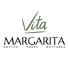 VitaMargarita